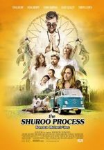 Watch The Shuroo Process Viooz