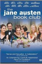 Watch The Jane Austen Book Club Viooz