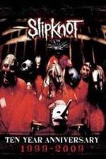 Watch Slipknot Of The Sic Your Nightmares Our Dreams Viooz