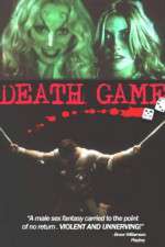 Watch Death Game Viooz