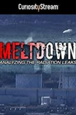 Watch Meltdown: Analyzing the Radiation Leaks Viooz