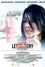Watch Let Her Cry Viooz