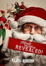 കാണുക The Secrets of Christmas Revealed! (TV Special 2021) Viooz