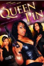 Watch Queen Pin Viooz