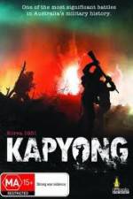 Watch Kapyong Viooz