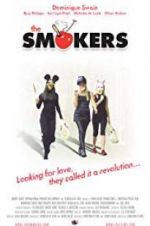 Watch The Smokers Viooz