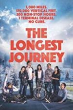 Watch The Longest Journey Viooz