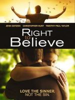 Watch Right to Believe Viooz