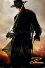 Watch The Legend of Zorro Viooz