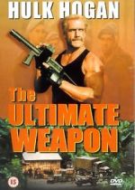 Watch The Ultimate Weapon Viooz