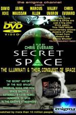 Watch Secret Space Viooz