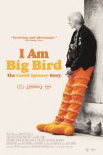 Watch I Am Big Bird: The Caroll Spinney Story Viooz