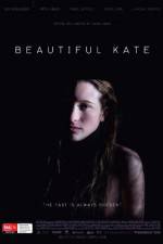 Watch Beautiful Kate Viooz