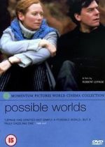 Watch Possible Worlds Viooz