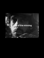 Watch One of the Missing (Short 1969) Viooz