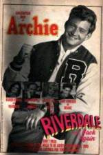 Watch Archie To Riverdale and Back Again Viooz