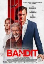 Watch Bandit Viooz