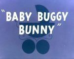 Watch Baby Buggy Bunny Viooz