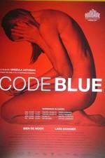 Watch Code Blue Viooz