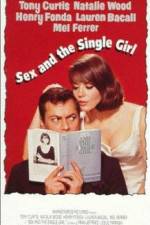 Watch Sex and the Single Girl Viooz