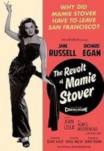 Watch The Revolt of Mamie Stover Viooz