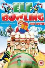 Watch Elf Bowling the Movie The Great North Pole Elf Strike Viooz