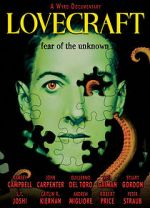 Watch Lovecraft: Fear of the Unknown Viooz