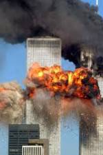 Watch 9/11 Conspiacy - September Clues - No Plane Theory Viooz