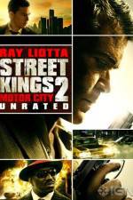 Watch Street Kings 2 Motor City Viooz