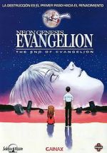 Watch Neon Genesis Evangelion: The End of Evangelion Viooz