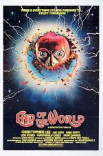 Watch End of the World Viooz