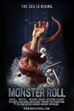 Watch Monster Roll Viooz
