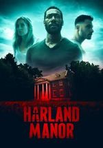 Watch Harland Manor Viooz