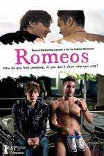 Watch Romeos Viooz