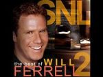 Watch Saturday Night Live: The Best of Will Ferrell - Volume 2 Viooz