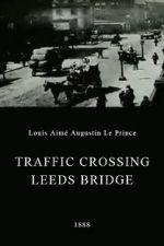 Watch Traffic Crossing Leeds Bridge Viooz