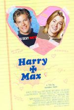 Watch Harry + Max Viooz