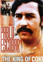Watch Pablo Escobar: King of Cocaine Viooz