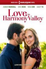 Watch Love in Harmony Valley Viooz