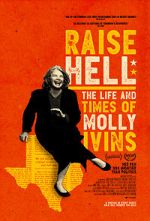 Watch Raise Hell: The Life & Times of Molly Ivins Viooz