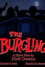 Watch The Burgling Viooz