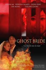 Watch Ghost Bride Viooz