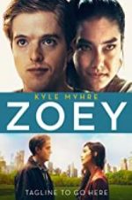 Watch Zoey Viooz