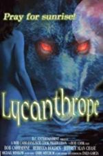 Watch Lycanthrope Viooz