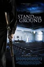 Watch Stand Your Ground Viooz