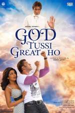 Watch God Tussi Great Ho Viooz