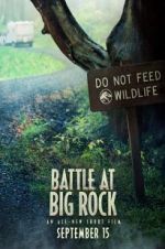 Watch Battle at Big Rock Viooz