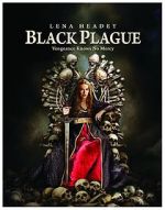 Watch Black Plague Viooz