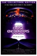 Watch Close Encounters of the Third Kind Viooz