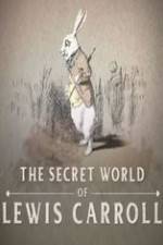 Watch The Secret World of Lewis Carroll Viooz